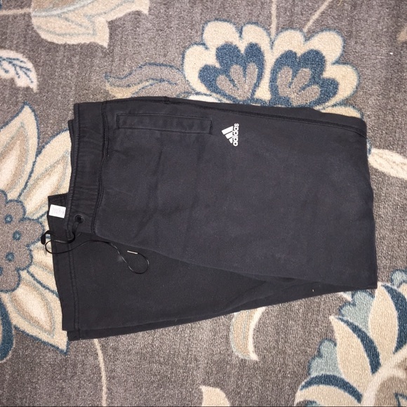 adidas Pants - Adidas sweatpants